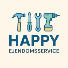 Opgaveejer for løst opgaver online