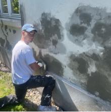 Opgaveejer for løst opgaver online