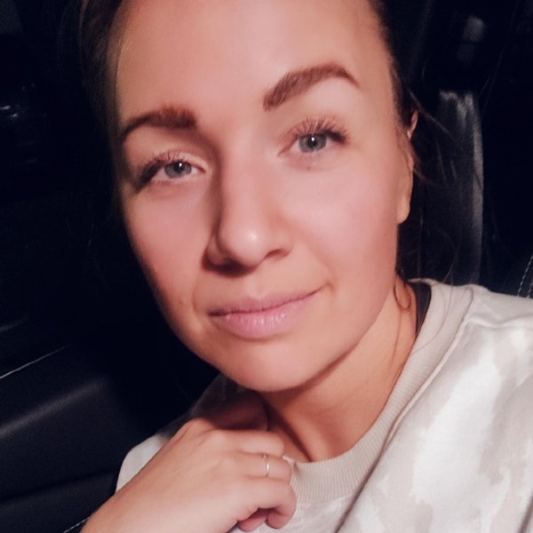 comment.user?.profileImg