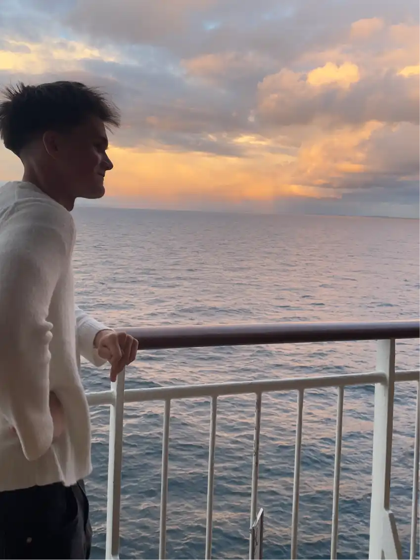 Opgaveejer for løst opgaver online