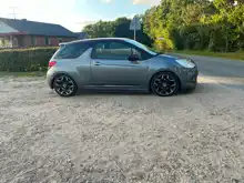 Opgaveejer for løst opgaver online