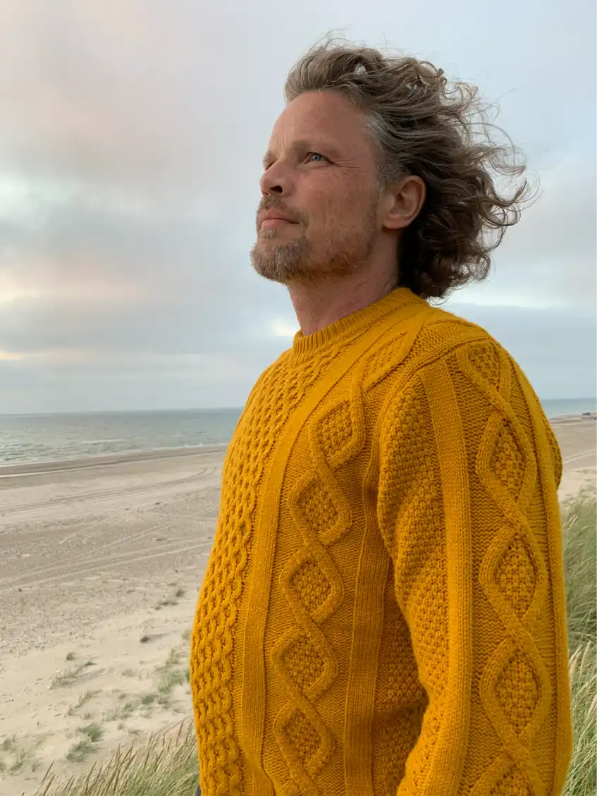 Opgaveejer for løst opgaver online