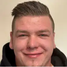 Opgaveejer for løst opgaver online