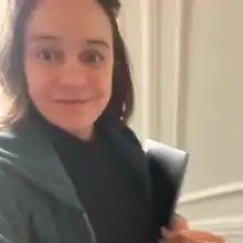 Opgaveejer for løst opgaver online