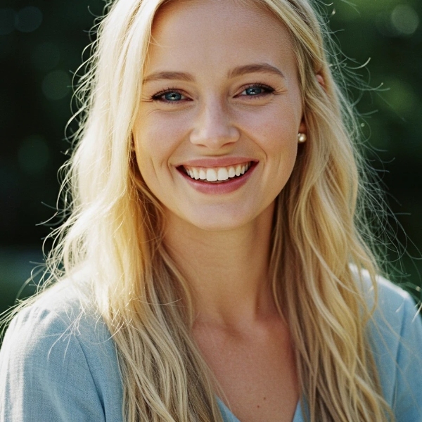 comment.user?.profileImg