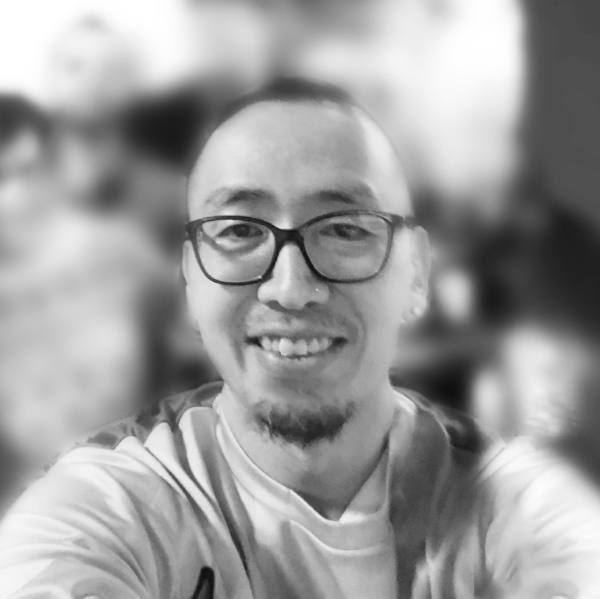 comment.user?.profileImg