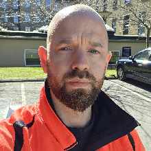 Opgaveejer for løst opgaver online