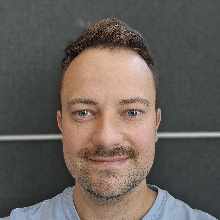 Opgaveejer for løst opgaver online