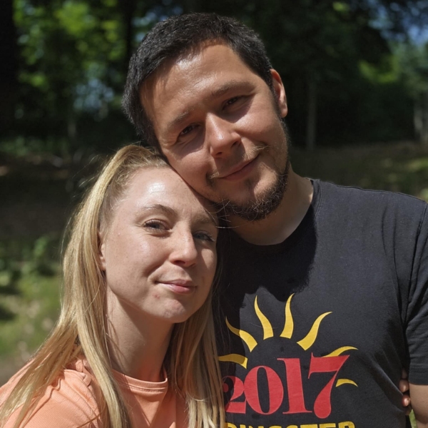 Opgaveejer for løst opgaver online