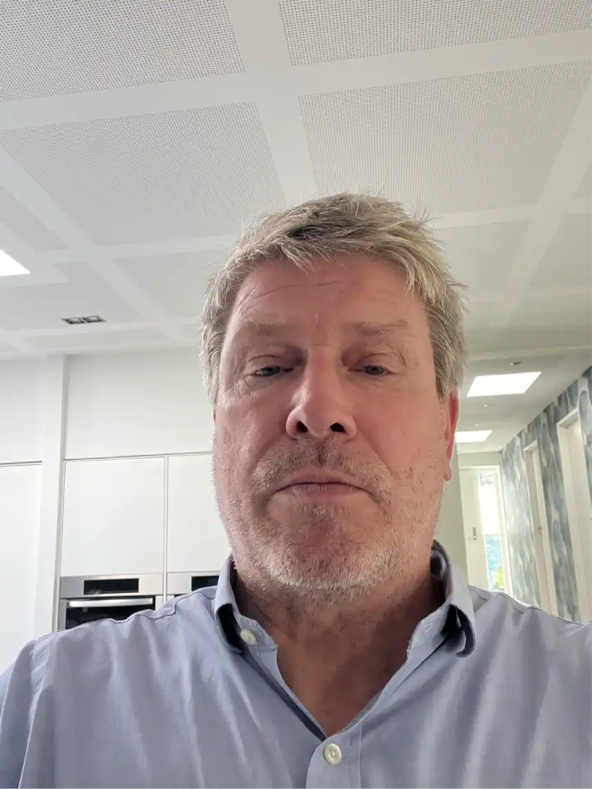 comment.user?.profileImg