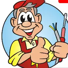 Opgaveejer for løst opgaver online