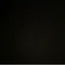 Opgaveejer for løst opgaver online