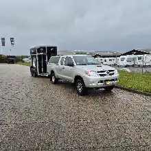 Opgaveejer for løst opgaver online