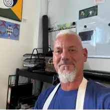 comment.user?.profileImg