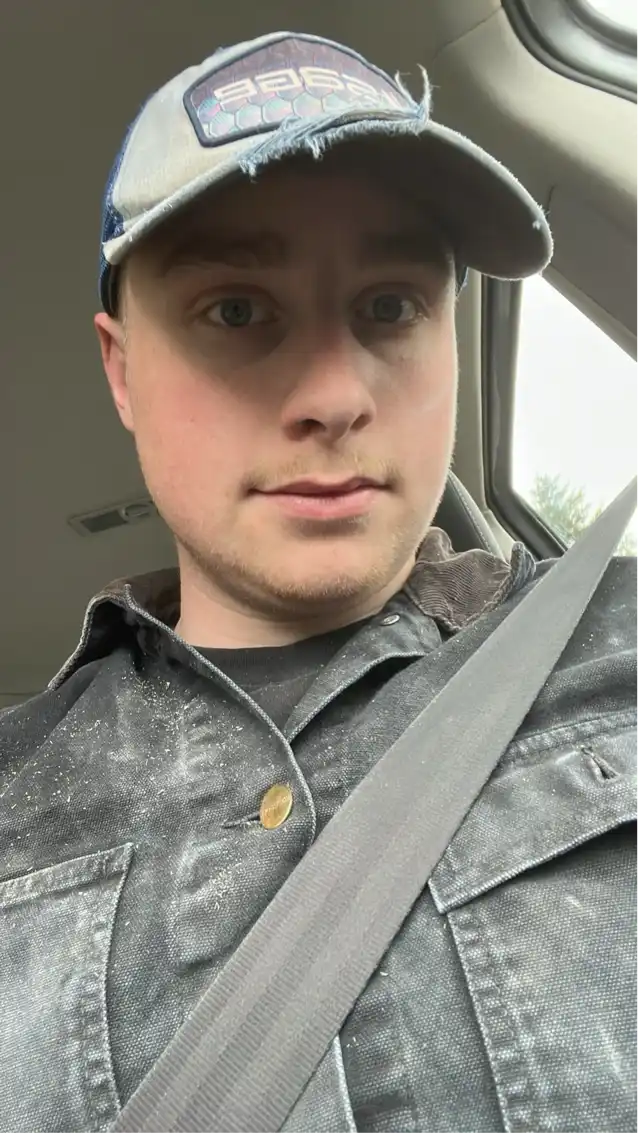 Opgaveejer for løst opgaver online