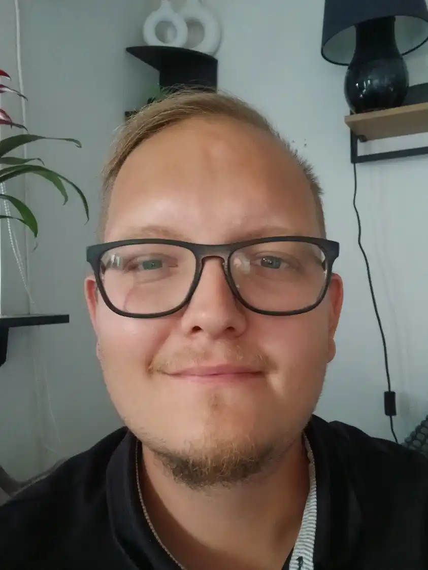 Opgaveejer for løst opgaver online