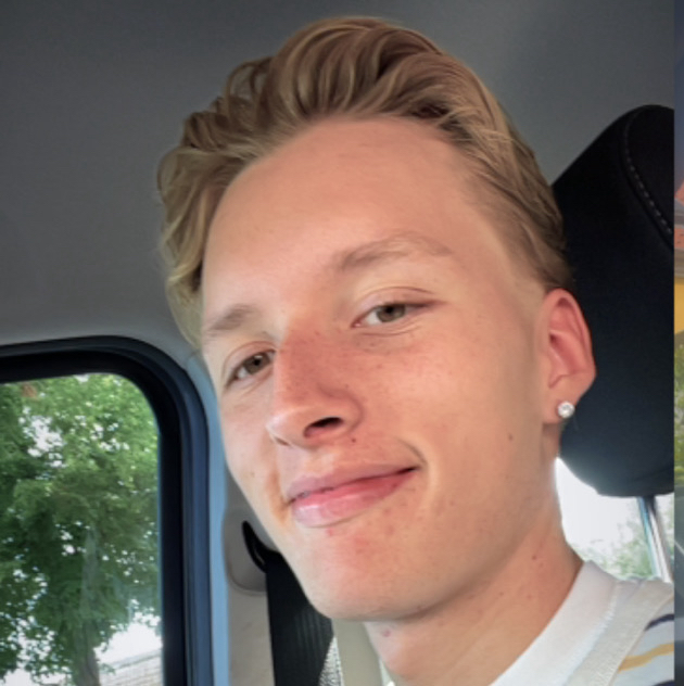 Opgaveejer for løst opgaver online