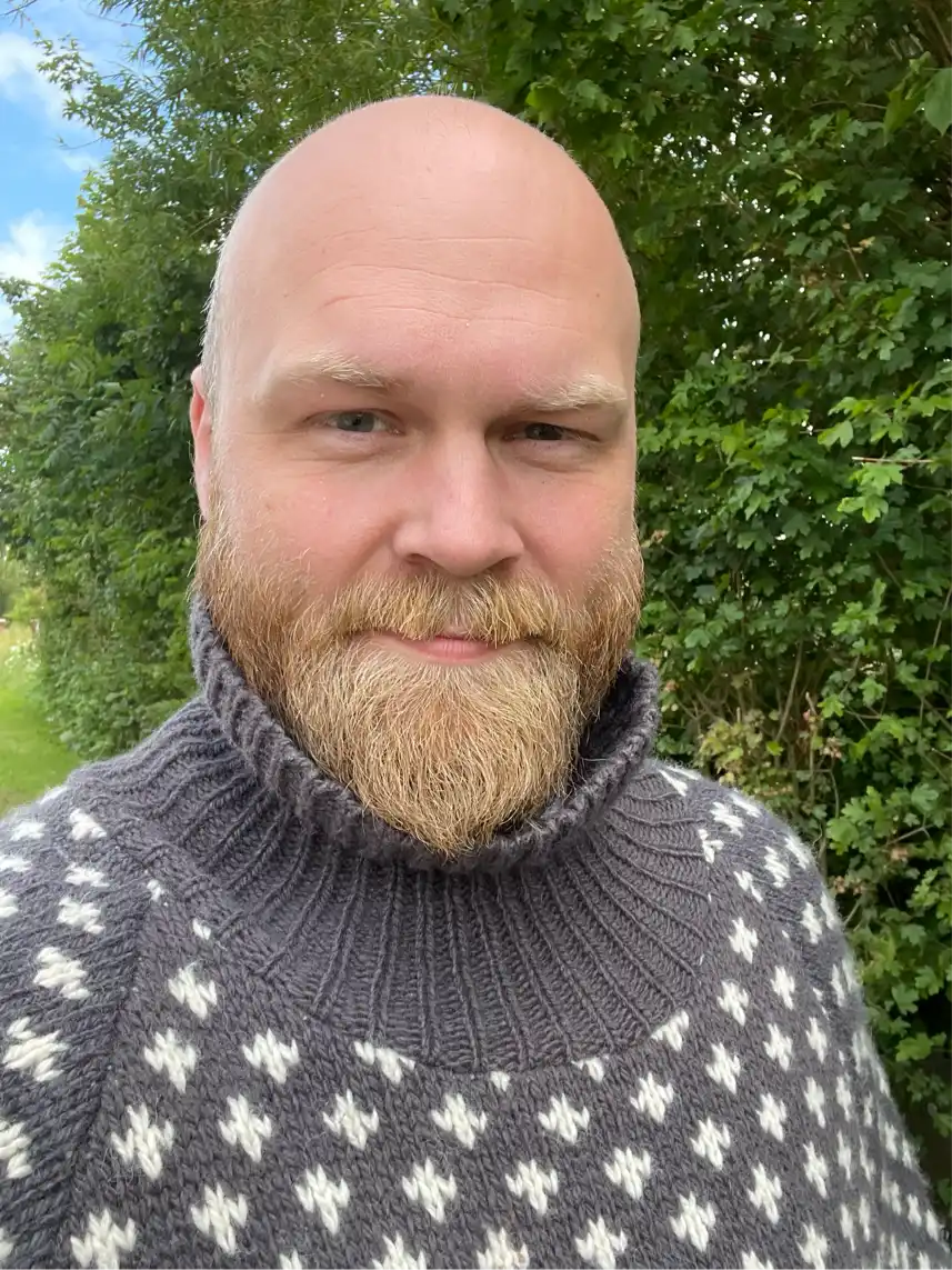 Opgaveejer for løst opgaver online