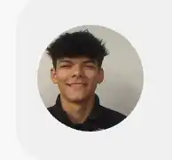 Opgaveejer for løst opgaver online