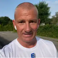 comment.user?.profileImg