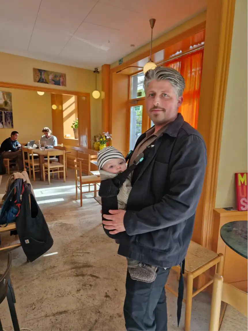 Opgaveejer for løst opgaver online