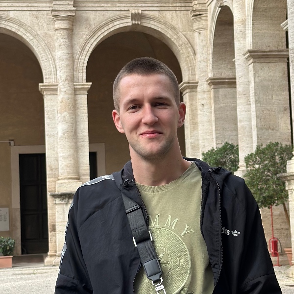 Opgaveejer for løst opgaver online