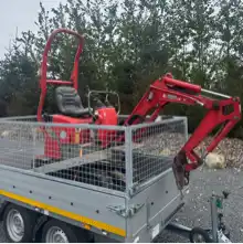 Opgaveejer for løst opgaver online