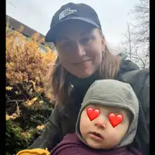 comment.user?.profileImg