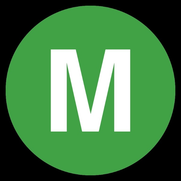 Opgaveejer for løst opgaver online