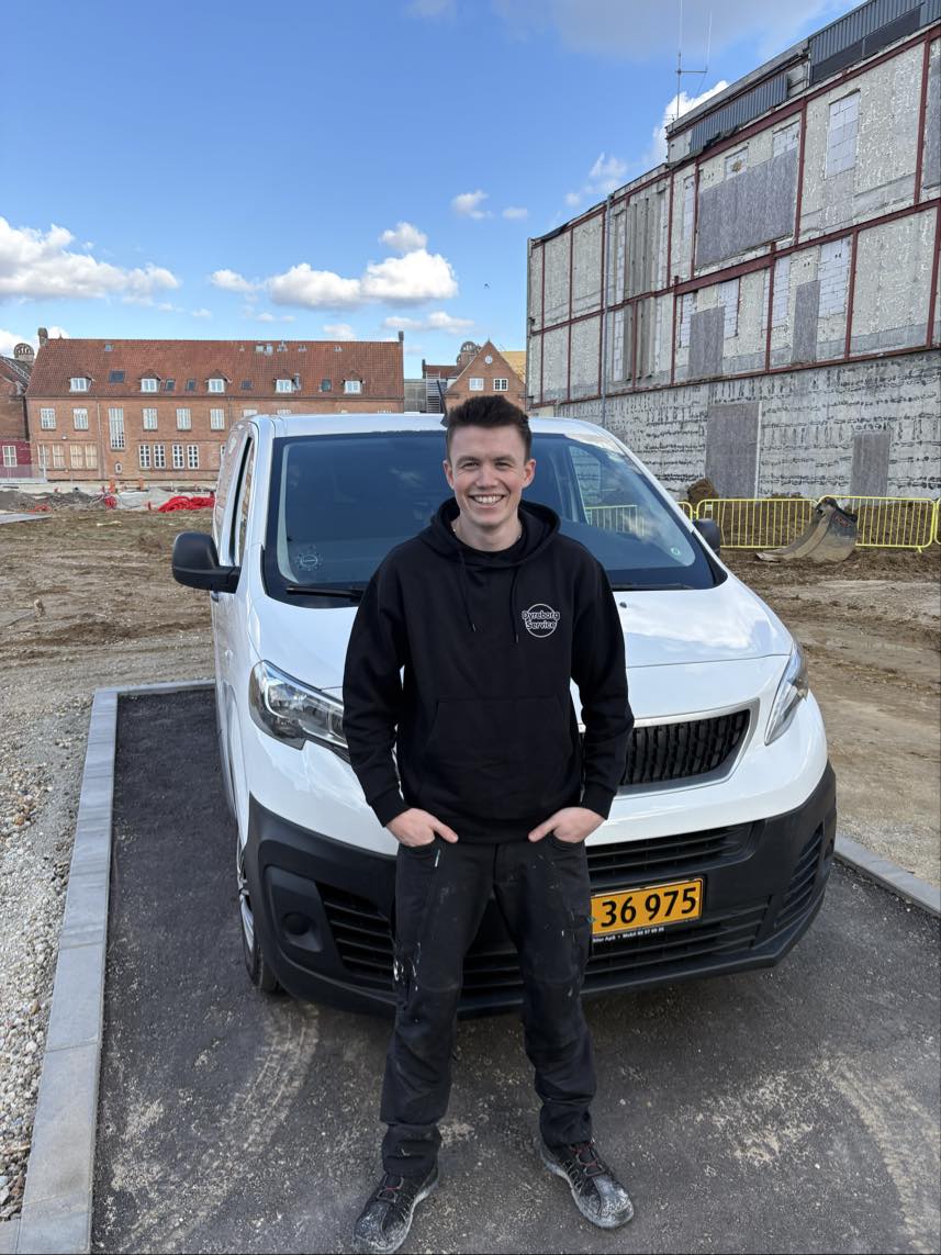 Opgaveejer for løst opgaver online