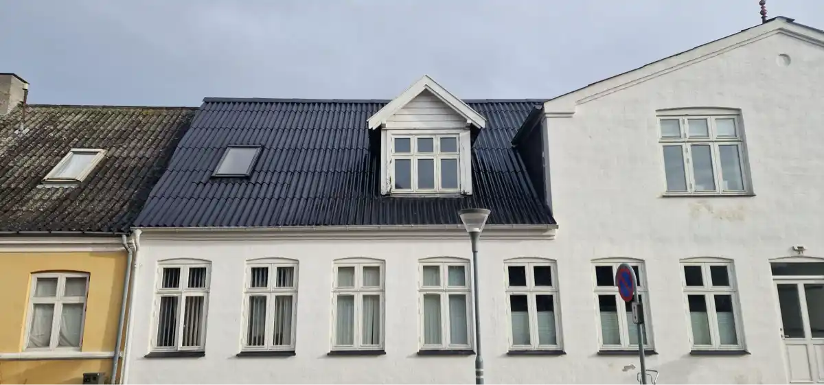 Opgaveejer for løst opgaver online