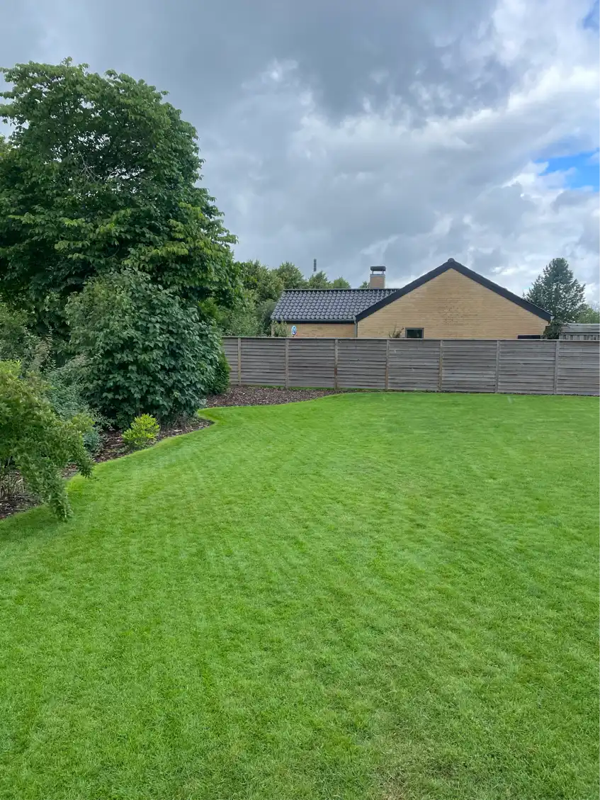 Opgaveejer for løst opgaver online