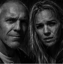 comment.user?.profileImg