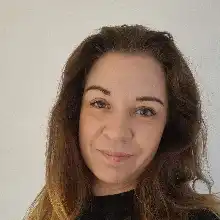 comment.user?.profileImg