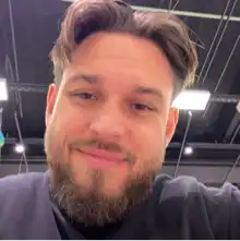 Opgaveejer for løst opgaver online