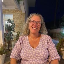 comment.user?.profileImg