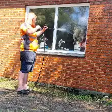 Opgaveejer for løst opgaver online