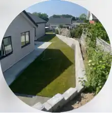 Opgaveejer for løst opgaver online