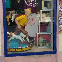 Opgaveejer for løst opgaver online