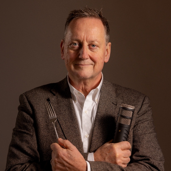 comment.user?.profileImg