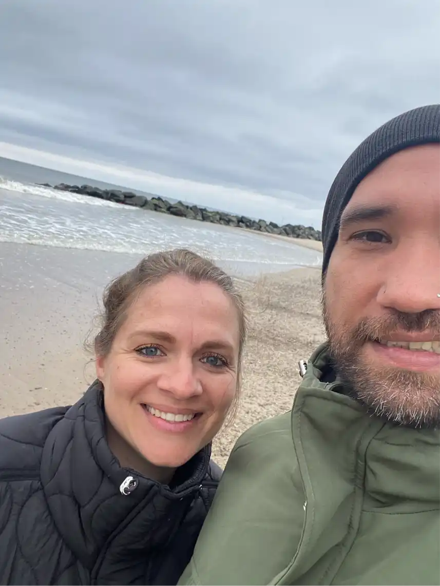 Opgaveejer for løst opgaver online