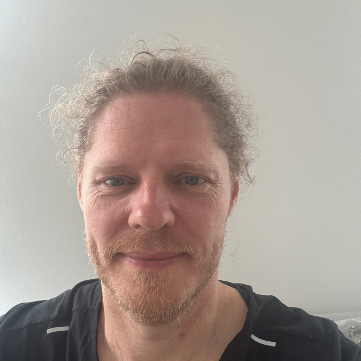 Opgaveejer for løst opgaver online