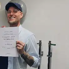 Opgaveejer for løst opgaver online