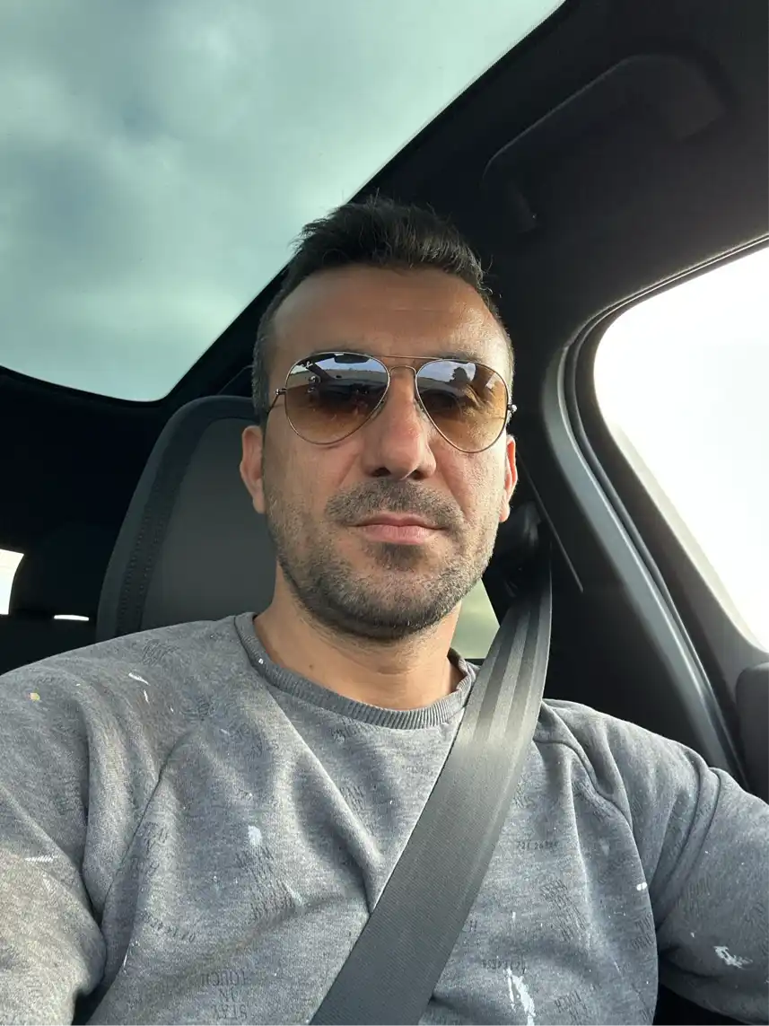 Opgaveejer for løst opgaver online