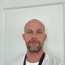 comment.user?.profileImg