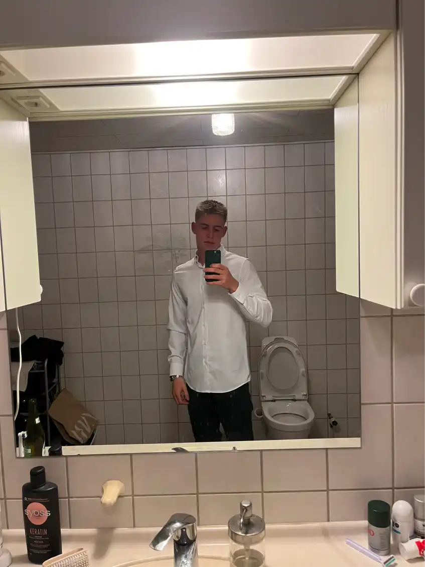 Opgaveejer for løst opgaver online