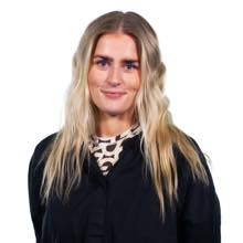 Opgaveejer for løst opgaver online