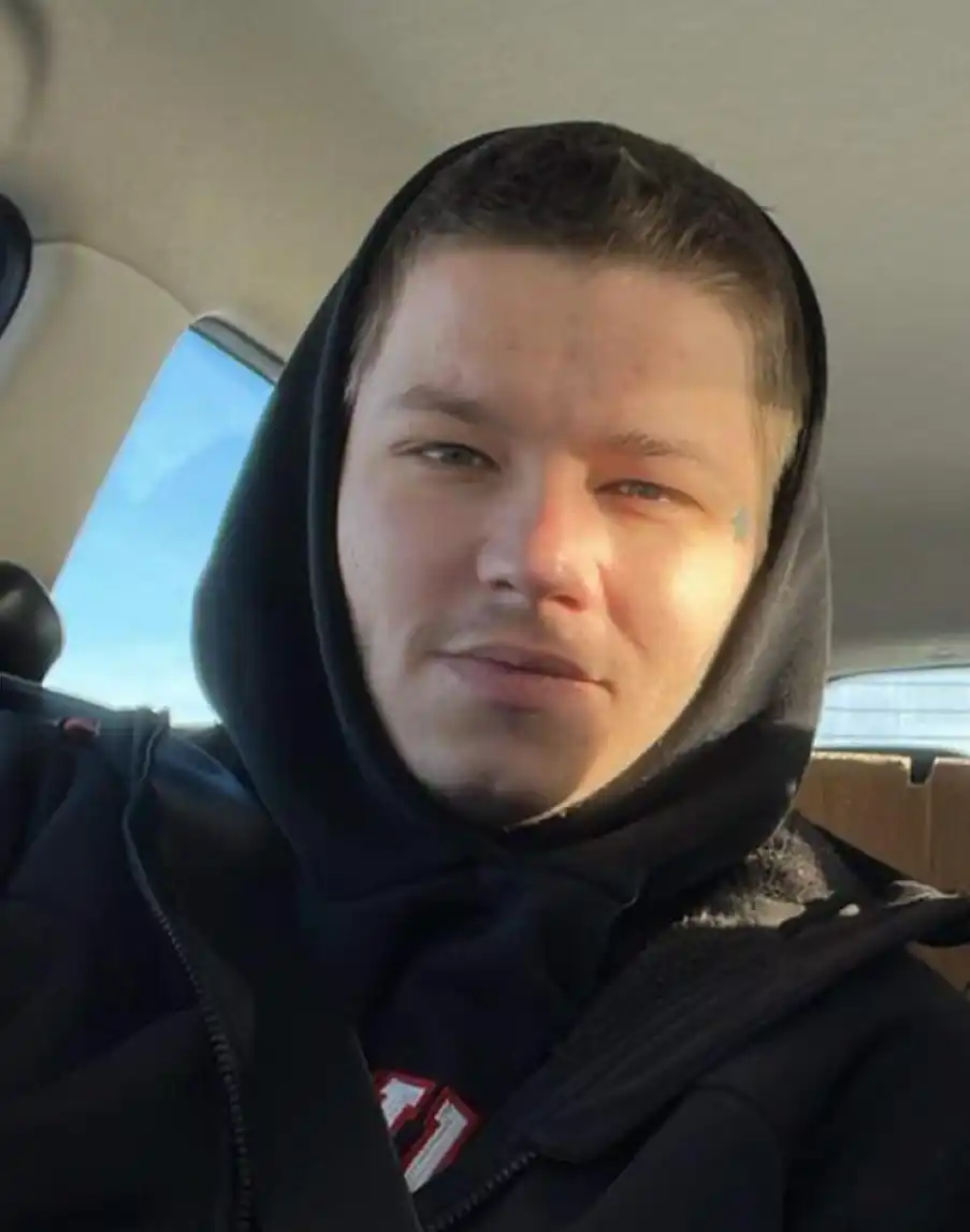 Opgaveejer for løst opgaver online