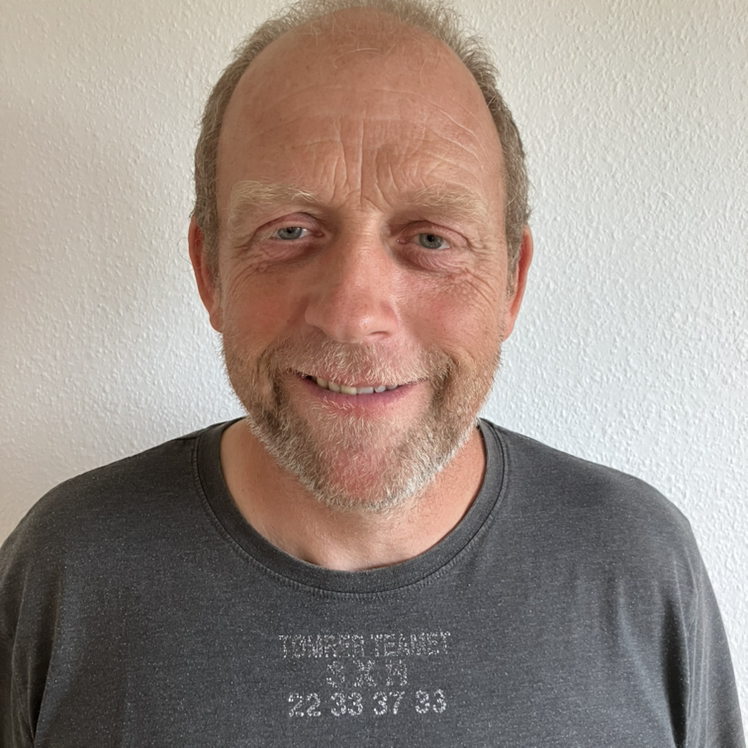 Opgaveejer for løst opgaver online