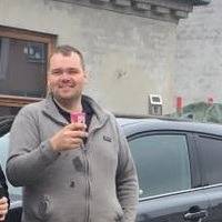 Opgaveejer for løst opgaver online